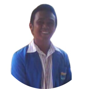 Muhammad Abdullah Syukri